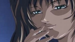 Free Bible Porn Videos From Thumbzilla