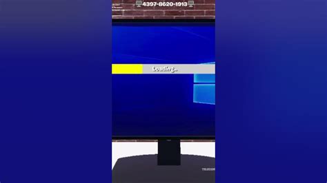 Fortnite Hacker Youtube