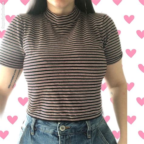 Tayla Cooper Nude OnlyFans Leaks Fappening FappeningBook