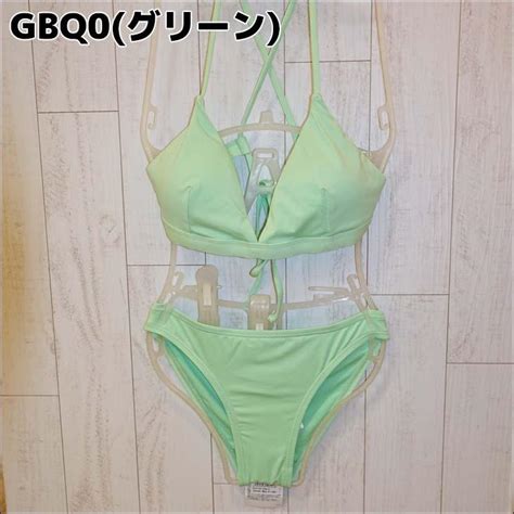 BILLABONG ビラボン ビキニ TRIANGLE SOLID BIKINI 水着 レディース 年春夏 品番 BC BC 日本正規品 オーシャン