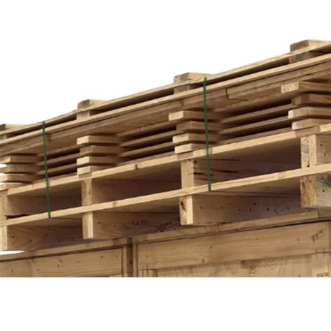 Wooden Crates Shipping Crates Custom Crates