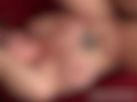 Casting Cumshot Compilation Big Wet Desperate Amateurs Big Boobs Hot Bbw Moms Need Money Video