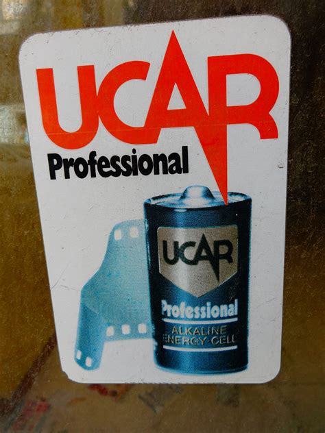 UCAR | Stereo2Go forums