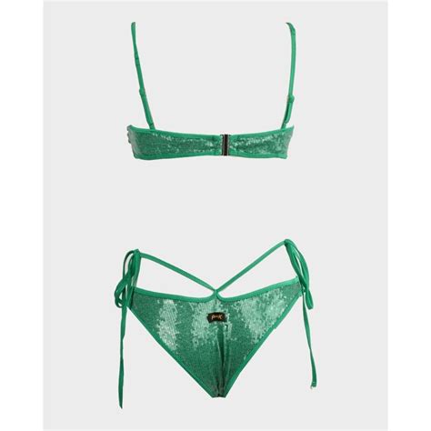 Bikini Fascia VE Effek F K S Stileo It