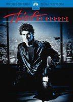 THIEF OF HEARTS NUDE SCENES AZNude