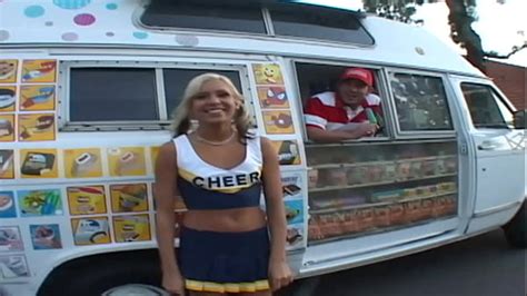 Dru Berrymore Model Page Xvideos