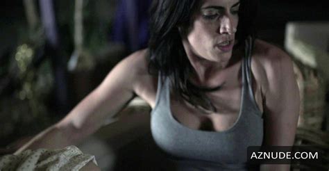 CATHY DEBUONO Nude AZNude