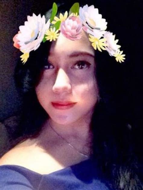 Foto Hot Tamara Niesha Waria Dari Medan Yang Gemparkan Indonesia Lifestyle Fimela