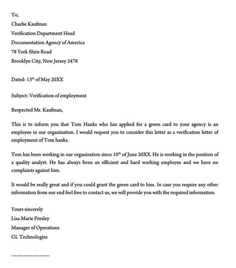 Recommendation Letter Templates Fillable Printable Pdf Forms