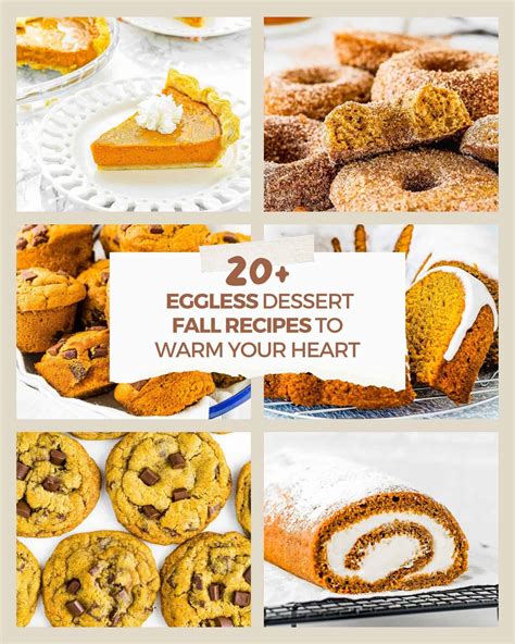 dessert recipes without baking 7