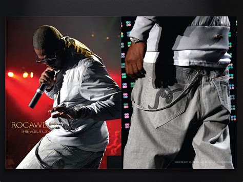 portfolio  timothy morris