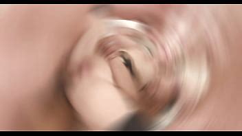 Monsters Of DAP With Julia Red On No Pussy Balls Deep Anal Balls Deep DAP Multiple Dap