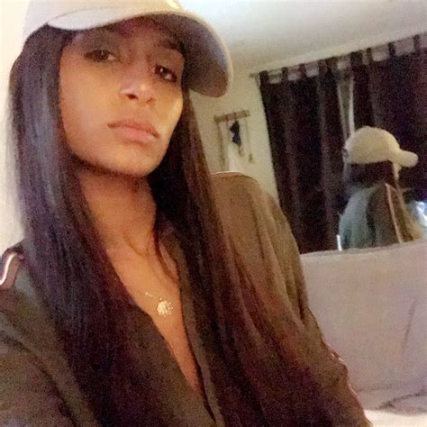 Miya Rai Leone Hot Photos Miya Rai Dazzling Hot Images