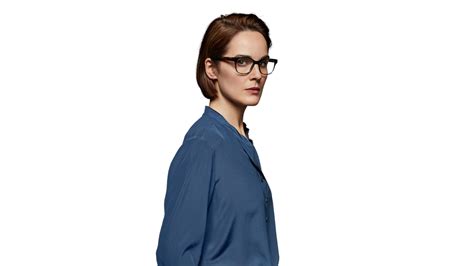 Anatomy of a Scandal