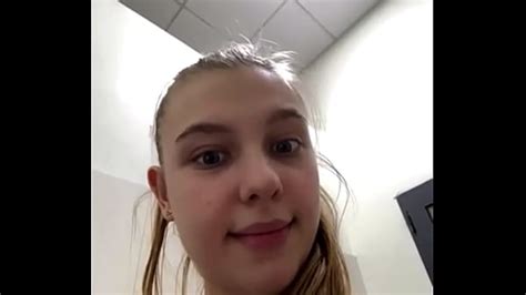 Public Anal Search XNXX