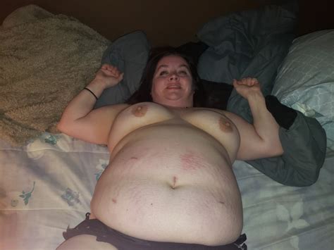 Sexy Bbw Valentine S Day Ass Pics Xhamster