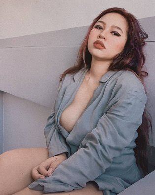 Yna Filipina Luscious Hentai Manga Porn