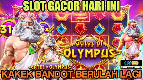 Tukang Cilok Jakarta Beraksi Slot Gacor Hari Ini L Info Slot Gacor