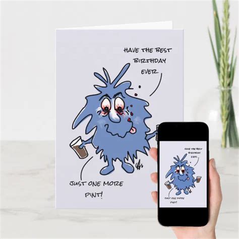 greeting card    birthday  zazzle