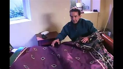 V Deos Porno American Idol X Gratuitos Sex Channel Xhamster