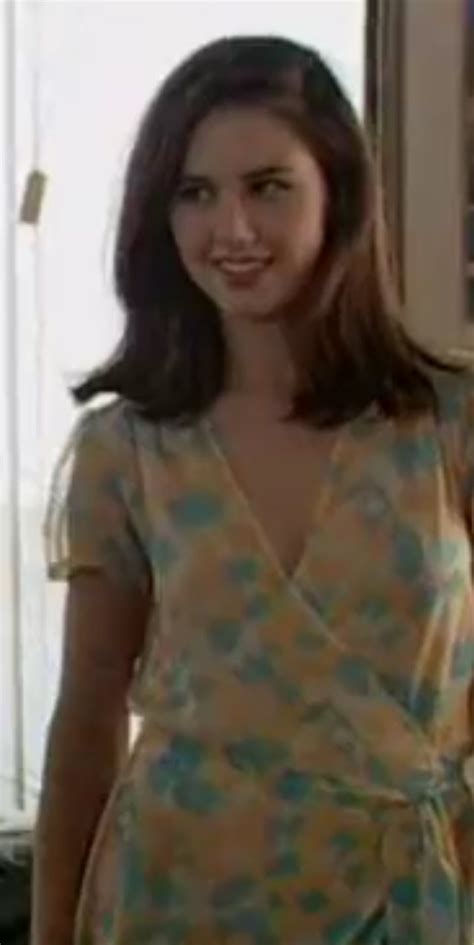 What S The Name Of This Porn Star Kacey Cox 752802 NameThatPorn