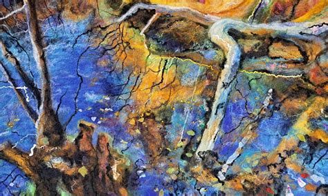 A Sale And A Workshop — Steph Jansen Fine Felt