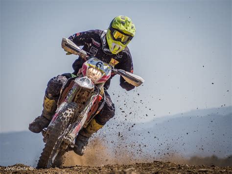 Hores De Resist Ncia Enduro Sta Eul Lia De Riuprimer Flickr