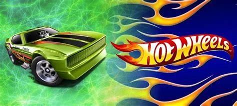 Crea Momentos Veloces Plantillas Para Tazas De Autos Hot Wheels Descarga Gratuita