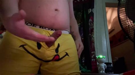Playing With Myself On Valentine S Day Gay Masturbation Porn Feat Xxxsofakingfun Xhamster