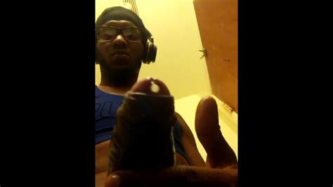 Nut Dripping From My Jungle Jim Pornhub Gay