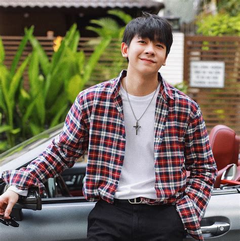 Hot H L V Tr Trai Xinh G I P V Lo T Nh N V T C S M Tr N Mxh S V Gala Wechoice