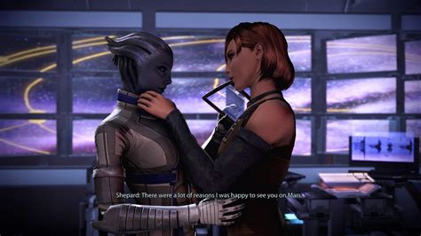 Купить Mass Effect™ издание Legendary » ключ активации