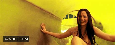 MENTAL NUDE SCENES AZNude