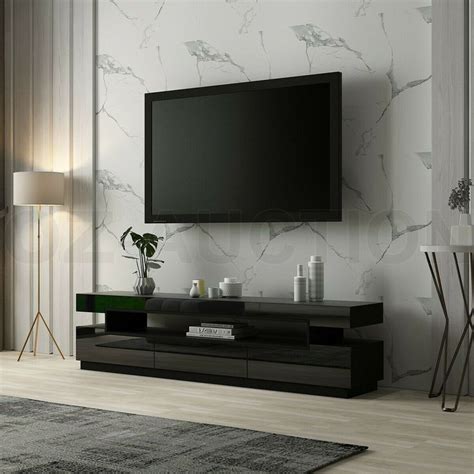 Tv Wall Decoration Ideas Homemade Tv Wall Mount Ideas Home Decor