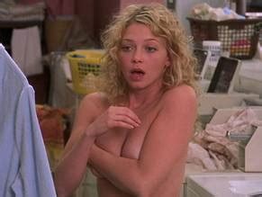 Saving Silverman Nude Scenes Aznude