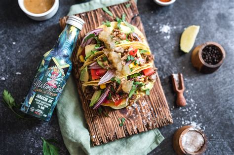 Madame Jeanette Hot Sauce Jamaican Jive Bbq Experience Center Be