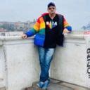 Entre Meninos Romance Gay Conclu Do Aharom Wattpad