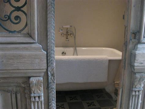 Domaine du Moment maison d hôtes gay friendly dans l Aude