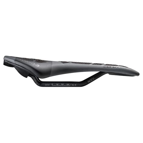 Prologo Zero Ii Cpc Airing Nack Saddle Lordgun Online Bike Store