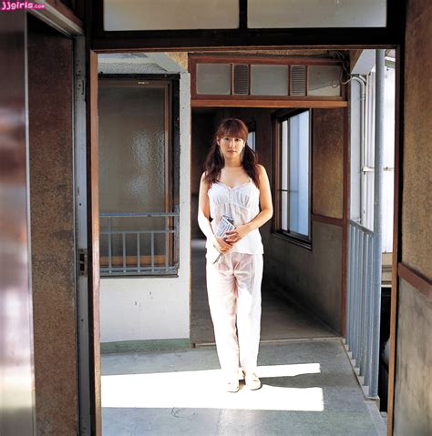 AsiaUncensored Japan Sex Megumi Yasu 安めぐみ Pics