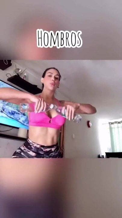 Gerv8 Fatima Segovia 7up Peruvian Latina Porn XHamster