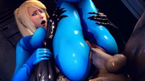 Samus Playlist Hd Porn Videos Spankbang