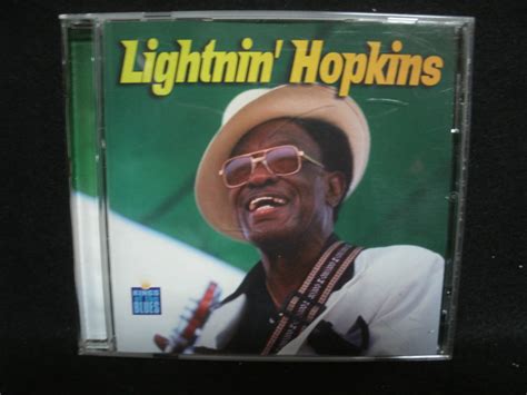 Yahoo オークション 送料無料 中古CD LIGHTNIN HOPKINS KINGS OF