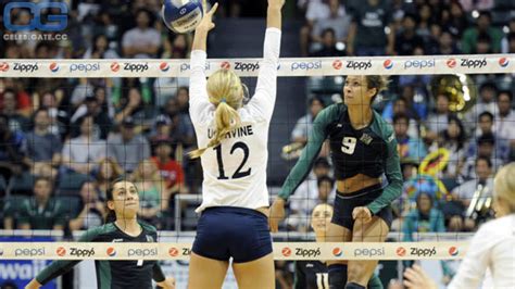 Aspen Potter Nude Pictures Photos Playboy Naked Topless Fappening