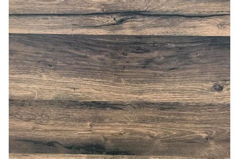 233 П Дуб Корсика темный | Столешница Скиф