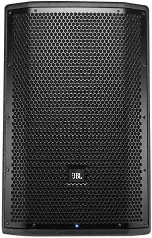 Jbl C Ct Microplus Way Ceiling Speaker V V