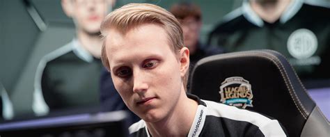 Zven Permanecer En Tsm Movistar Esports