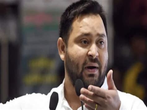 Land For Job Case Cbi Will Interrogate Tejashwi Yadav Tomorrow After Lalu Rabri What Will Be The