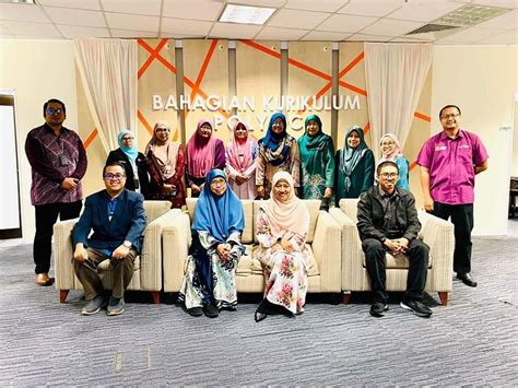 program artikulasi ftmk utem jppkk kpt ftmk