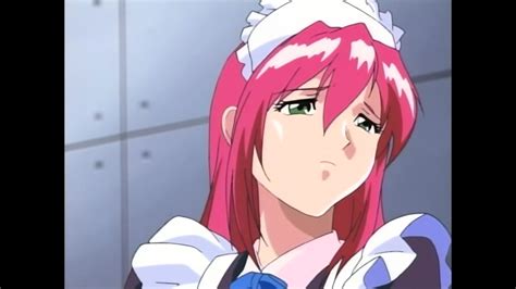 Esclava Sexual Hentai HD Español Parte Final